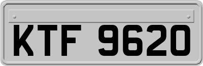 KTF9620