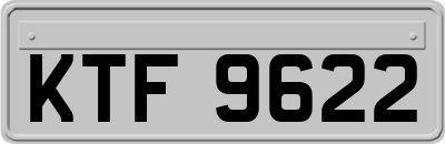 KTF9622