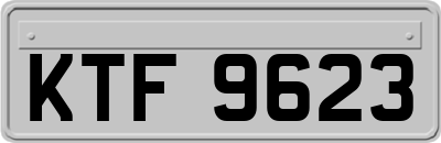 KTF9623