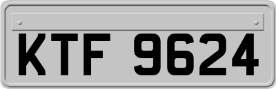 KTF9624