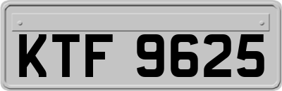 KTF9625