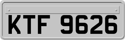 KTF9626