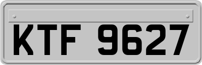 KTF9627