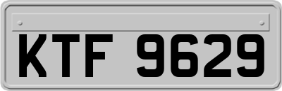 KTF9629