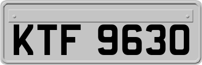 KTF9630