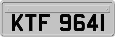 KTF9641