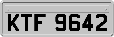 KTF9642
