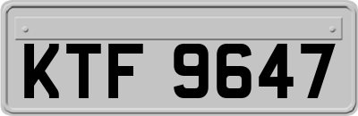 KTF9647