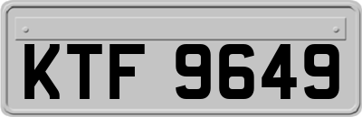 KTF9649
