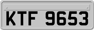 KTF9653