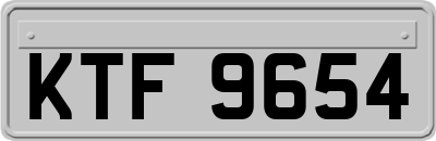 KTF9654