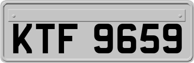 KTF9659