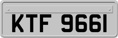 KTF9661