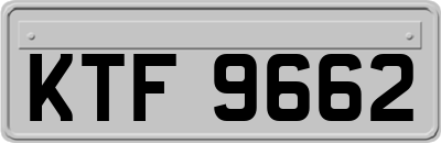KTF9662