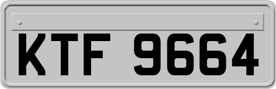 KTF9664