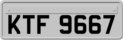 KTF9667