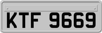 KTF9669