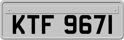 KTF9671