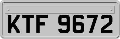 KTF9672