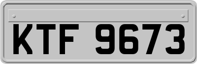 KTF9673