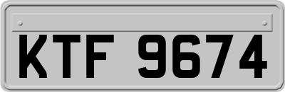 KTF9674