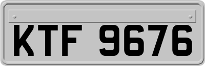 KTF9676
