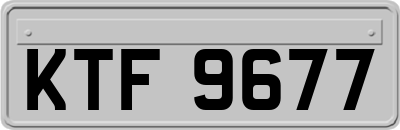 KTF9677