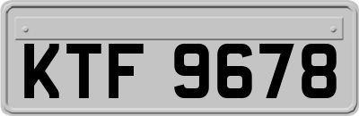 KTF9678