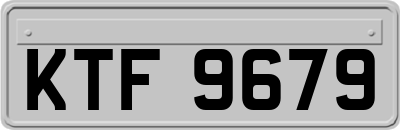 KTF9679