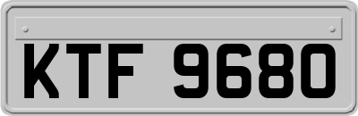 KTF9680