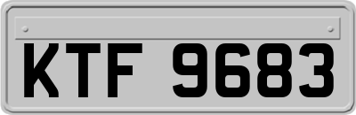 KTF9683