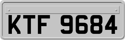 KTF9684