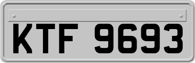 KTF9693
