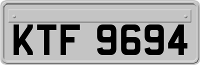 KTF9694