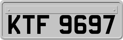 KTF9697