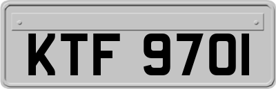 KTF9701