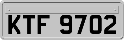 KTF9702
