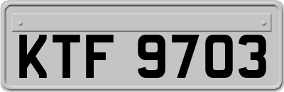 KTF9703