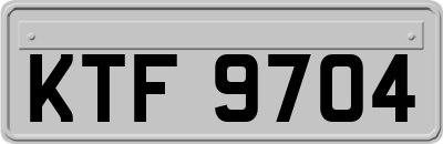 KTF9704