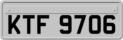 KTF9706