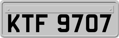 KTF9707
