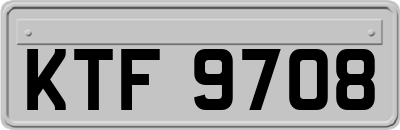 KTF9708