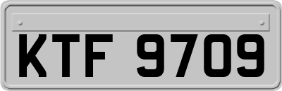 KTF9709