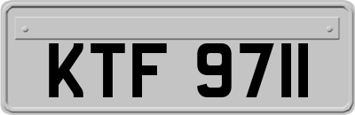 KTF9711