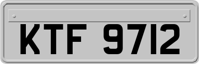 KTF9712