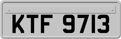 KTF9713