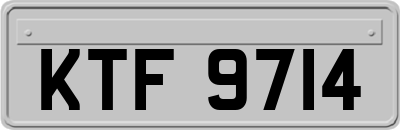 KTF9714