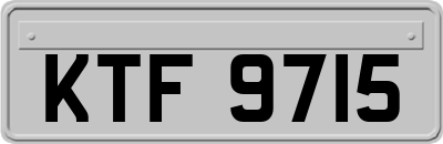 KTF9715