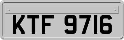 KTF9716