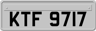 KTF9717